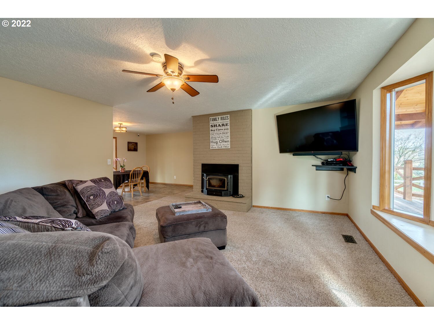 13345 Southeast Bluff Road Sandy, OR 97055 - Photo 5 of 32 Gallery Image 5