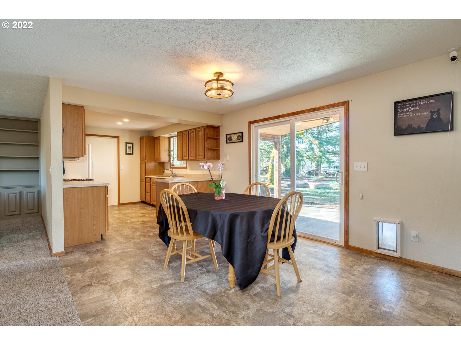 13345 Southeast Bluff Road Sandy, OR 97055 - Photo 7 of 32 Gallery Image 7