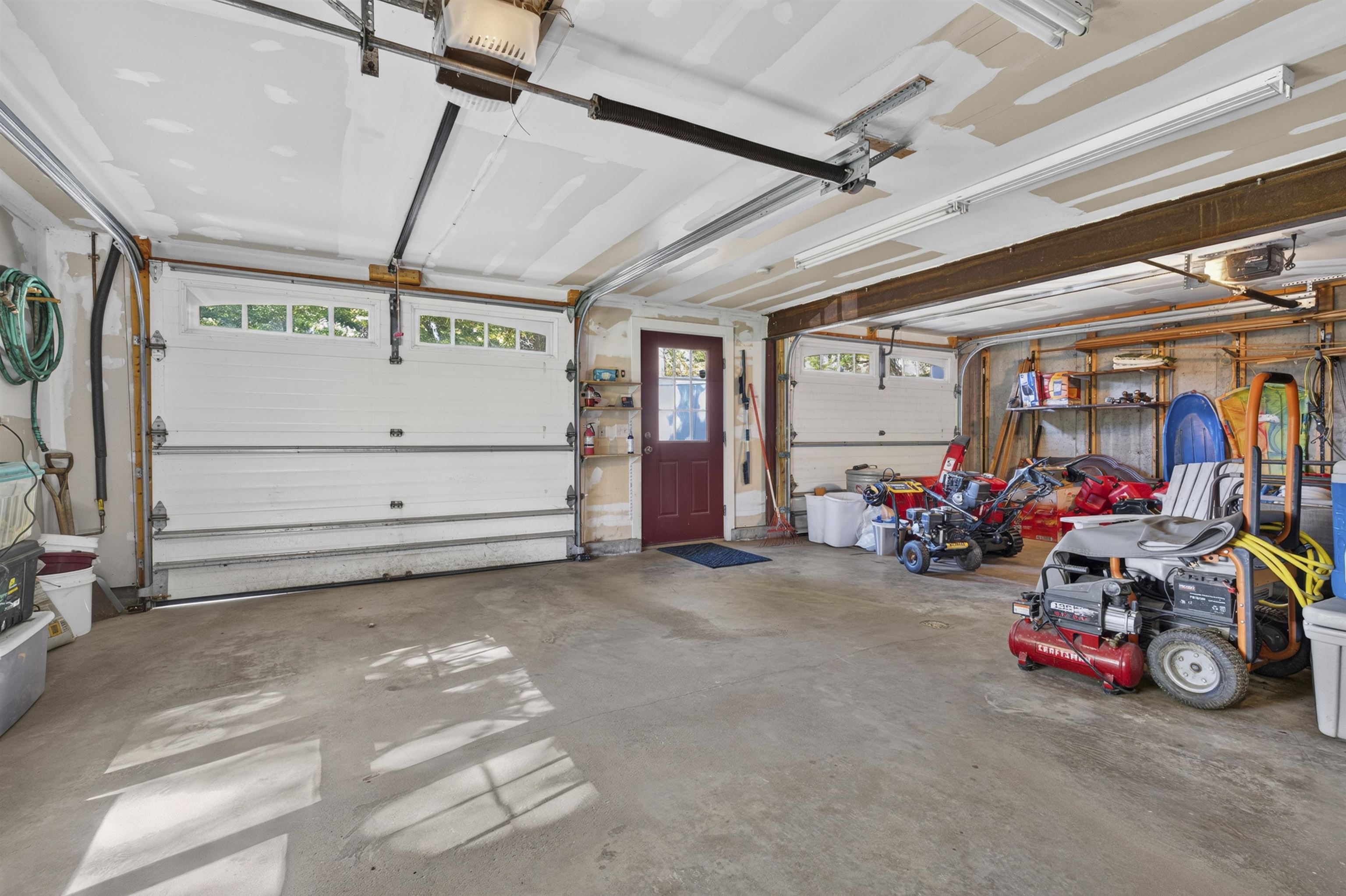 901 Merrill Mountain Road Landaff, NH 03585 - Photo 53 of 60 Gallery Image 53