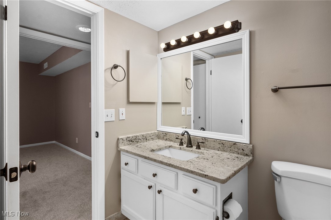 22958 Mastick Road, Unit 202 Cleveland, OH 44126 - Photo 16 of 20