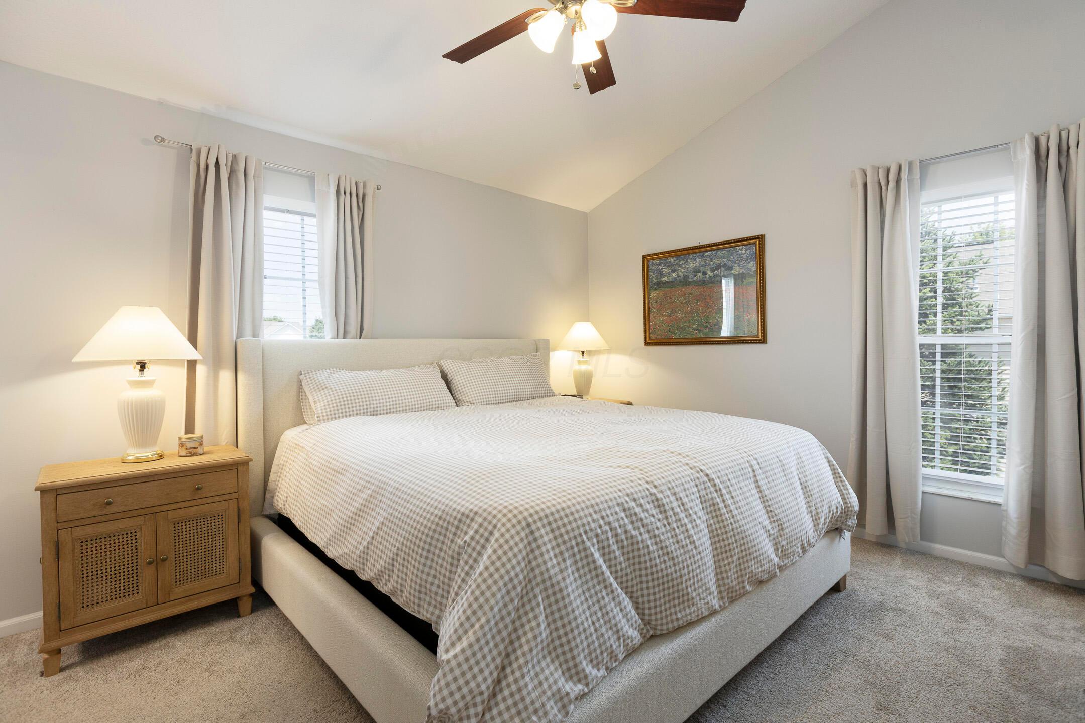 6332 Wagtail Road Columbus, OH 43230 - Photo 14 of 44 6332 Wagtail Rd - 016