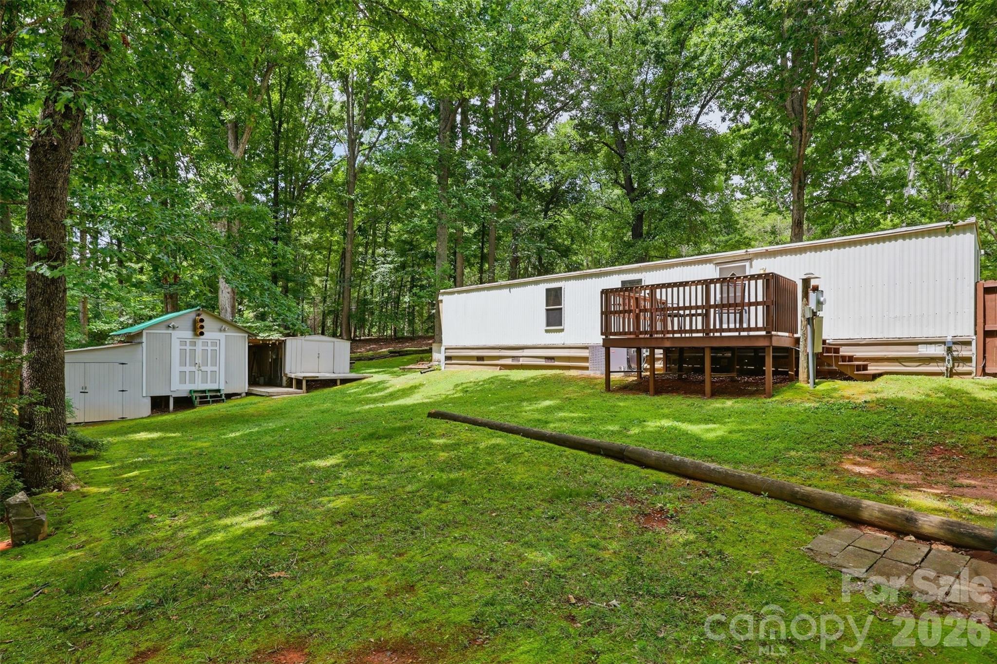 2220 Gordon Road Rock Hill, SC 29732 - Photo 30 of 41
