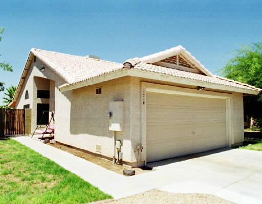 1710 East Fremont Road Phoenix, AZ 85042 - Photo 1 of 1 Primary Photo