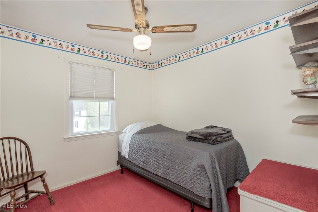 4274 Prasse Road South Euclid, OH 44121 - Photo 23 of 36
