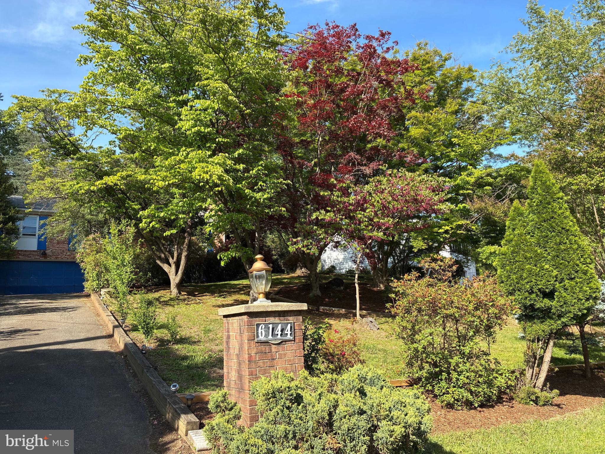 6144 Chesterbrook Road McLean, VA 22101 - Photo 3 of 53