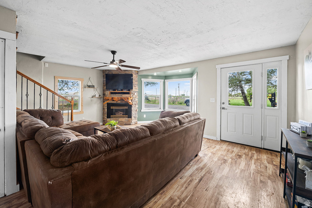 3045 North 3000 W Road Delta, UT 84624 - Photo 7 of 51