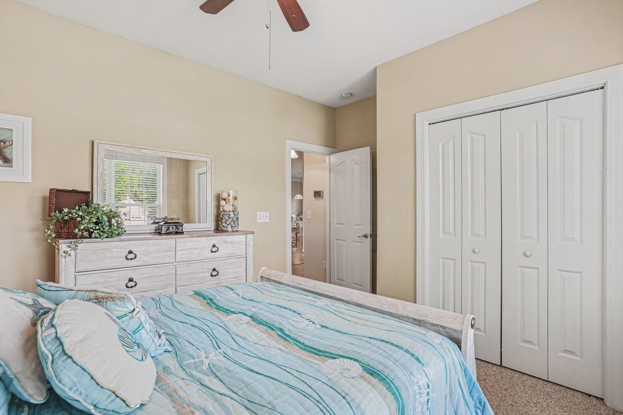 9835 Winchester Court Murrells Inlet, SC 29576 - Photo 19 of 41