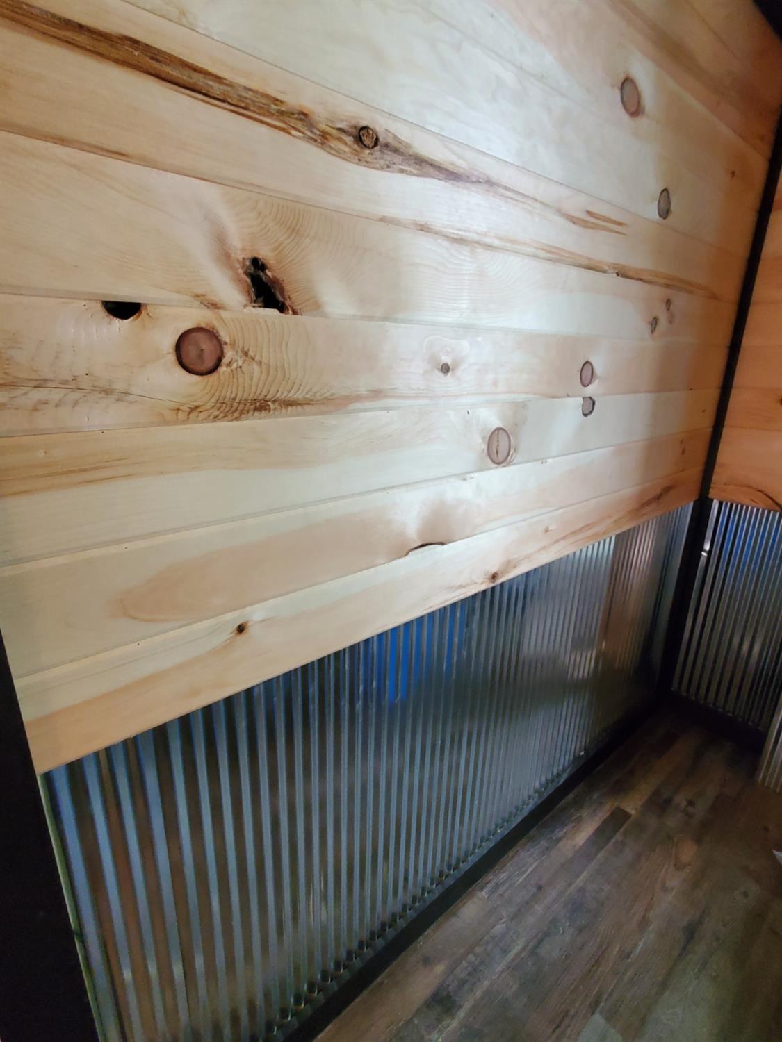 9768 Scotts Ridge Road Rising Sun, IN 47040 - Photo 6 of 18 Gallery Image 6