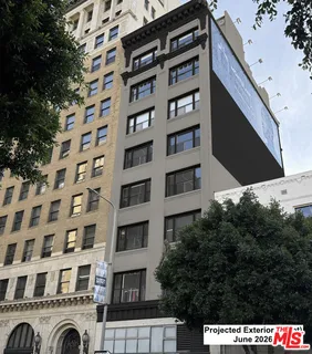 $1,295,000 | 814 South Spring Street, Unit 8, Los Angeles, CA 90014