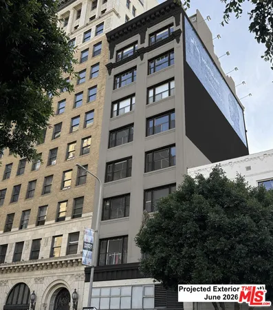 $1,295,000 | 814 South Spring Street, Unit 8, Los Angeles, CA 90014