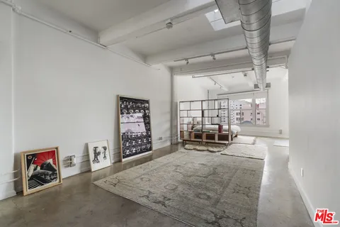 $1,295,000 | 814 South Spring Street, Unit 8, Los Angeles, CA 90014