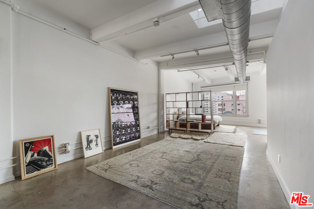 814 South Spring Street, Unit 8 Los Angeles, CA 90014 - Photo 13 of 25