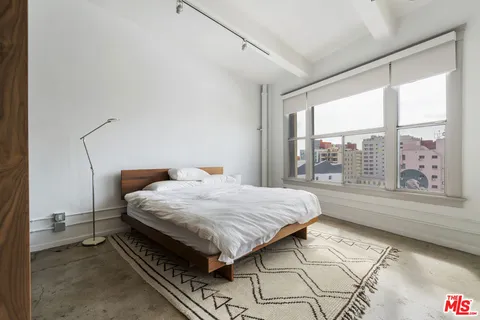 $1,295,000 | 814 South Spring Street, Unit 8, Los Angeles, CA 90014