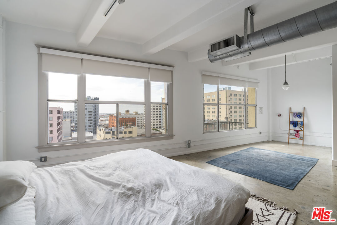 814 South Spring Street, Unit 8 Los Angeles, CA 90014 - Photo 17 of 25