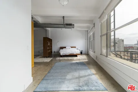 $1,295,000 | 814 South Spring Street, Unit 8, Los Angeles, CA 90014