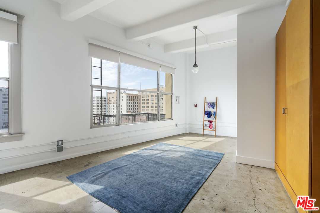 814 South Spring Street, Unit 8 Los Angeles, CA 90014 - Photo 19 of 25