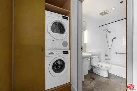 $1,295,000 | 814 South Spring Street, Unit 8, Los Angeles, CA 90014
