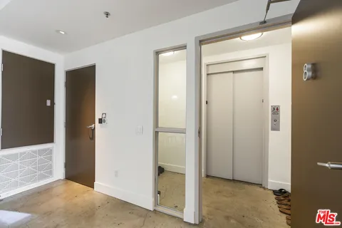 $1,295,000 | 814 South Spring Street, Unit 8, Los Angeles, CA 90014