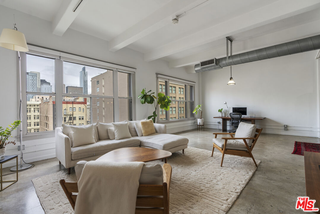 814 South Spring Street, Unit 8 Los Angeles, CA 90014 - Photo 4 of 25