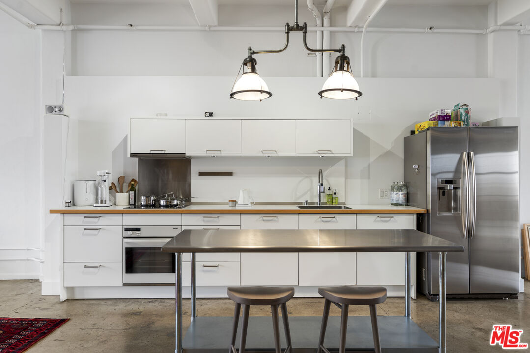 814 South Spring Street, Unit 8 Los Angeles, CA 90014 - Photo 10 of 25