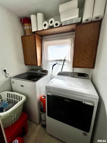 $130,000 | 110 Van Horne Street, Muscatine, IA 52761