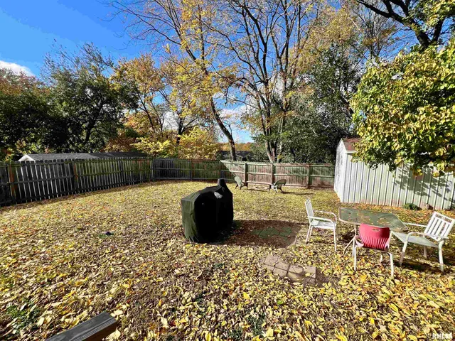 $130,000 | 110 Van Horne Street, Muscatine, IA 52761