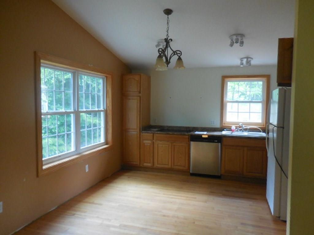 280 Groveville Road Buxton, ME 04093 - Photo 2 of 14 Photo