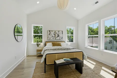 $825,000 | 3819 B Edwards Avenue, Nashville, TN 37216