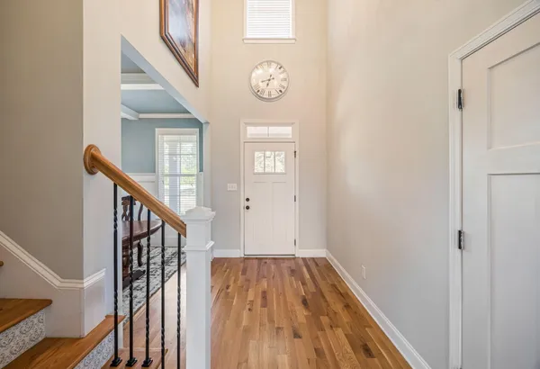 $519,000 | 154 Hurlingham Drive, Aiken, SC 29801