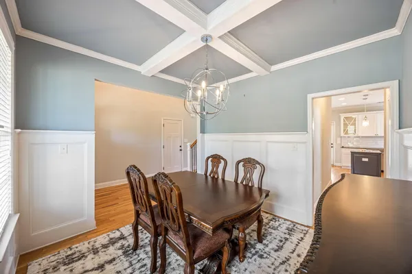 $519,000 | 154 Hurlingham Drive, Aiken, SC 29801