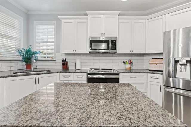 $535,000 | 154 Hurlingham Drive, Aiken, SC 29801