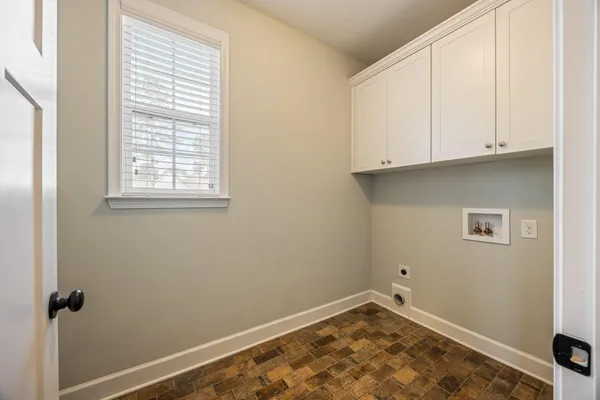 $519,000 | 154 Hurlingham Drive, Aiken, SC 29801