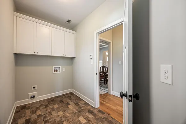 $519,000 | 154 Hurlingham Drive, Aiken, SC 29801