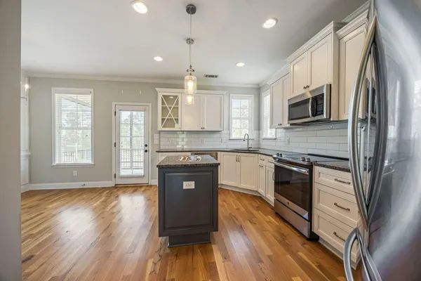 $519,000 | 154 Hurlingham Drive, Aiken, SC 29801