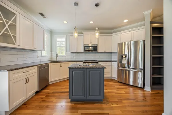 $519,000 | 154 Hurlingham Drive, Aiken, SC 29801