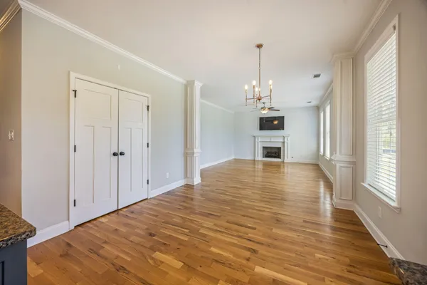 $519,000 | 154 Hurlingham Drive, Aiken, SC 29801