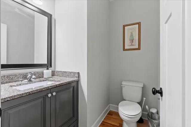 $535,000 | 154 Hurlingham Drive, Aiken, SC 29801