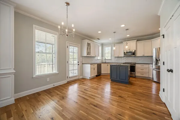 $519,000 | 154 Hurlingham Drive, Aiken, SC 29801