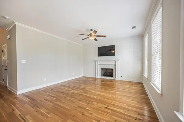 $519,000 | 154 Hurlingham Drive, Aiken, SC 29801