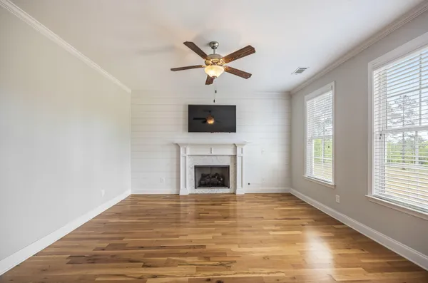 $519,000 | 154 Hurlingham Drive, Aiken, SC 29801