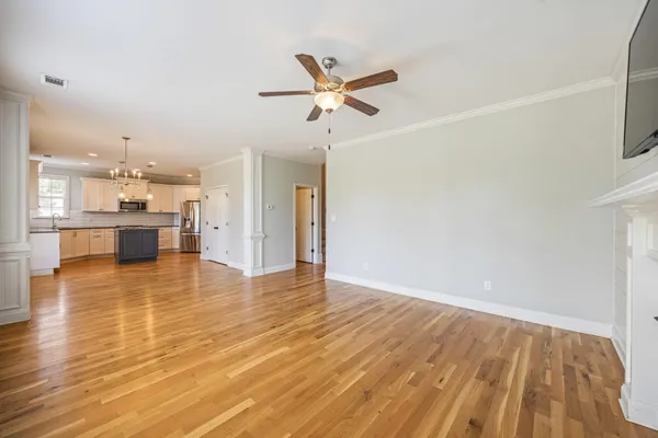 $519,000 | 154 Hurlingham Drive, Aiken, SC 29801