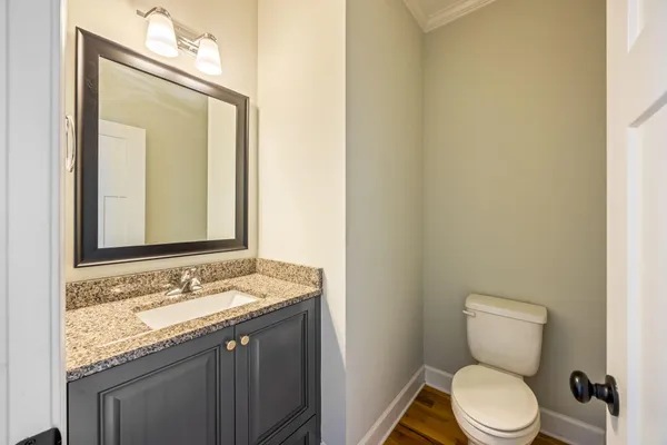 $519,000 | 154 Hurlingham Drive, Aiken, SC 29801