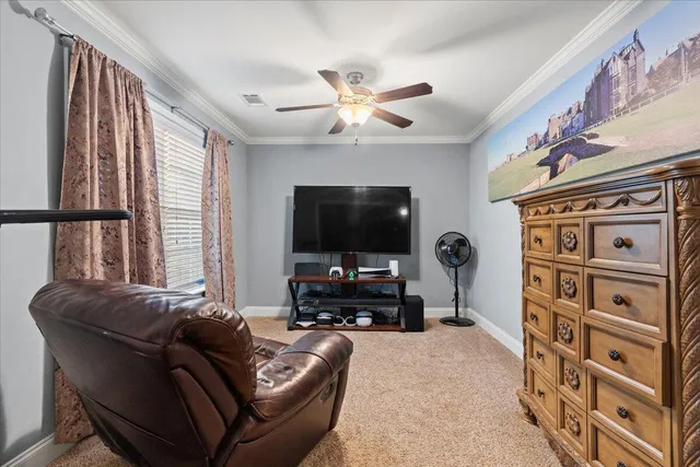 $535,000 | 154 Hurlingham Drive, Aiken, SC 29801