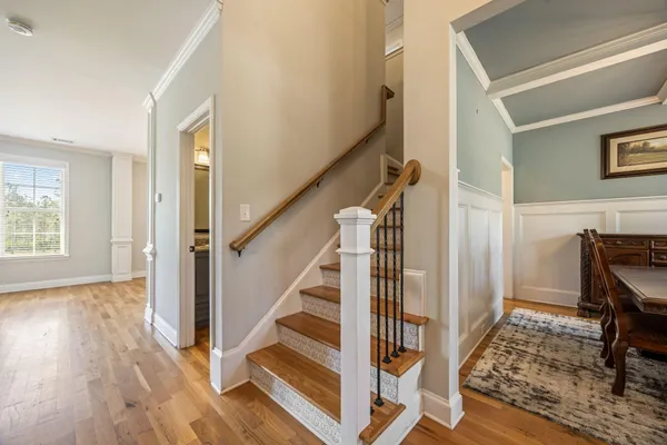 $519,000 | 154 Hurlingham Drive, Aiken, SC 29801