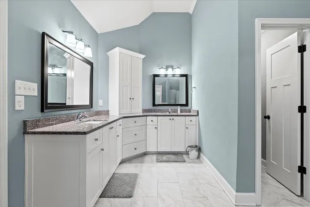 $535,000 | 154 Hurlingham Drive, Aiken, SC 29801