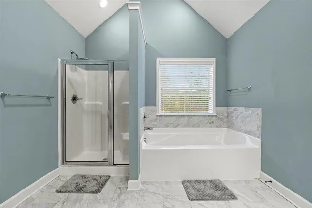 $535,000 | 154 Hurlingham Drive, Aiken, SC 29801