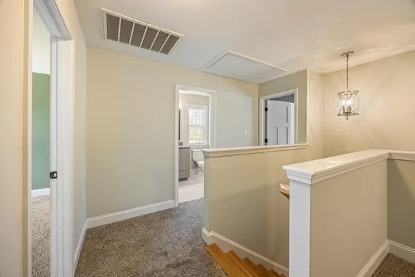 $519,000 | 154 Hurlingham Drive, Aiken, SC 29801