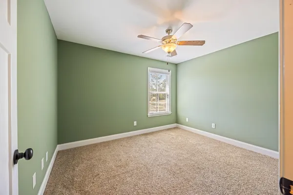 $519,000 | 154 Hurlingham Drive, Aiken, SC 29801