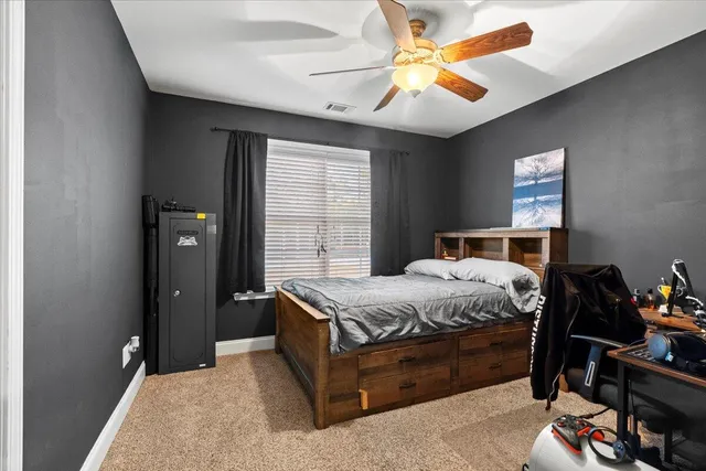 $535,000 | 154 Hurlingham Drive, Aiken, SC 29801