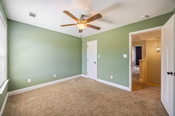 $519,000 | 154 Hurlingham Drive, Aiken, SC 29801